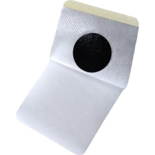 30PCS/10PCS Magnetic Slim Patch Navel Sticker Slimming Fat Burning For Losing Weight Cellulite Burner Navel Paste Belly Waist