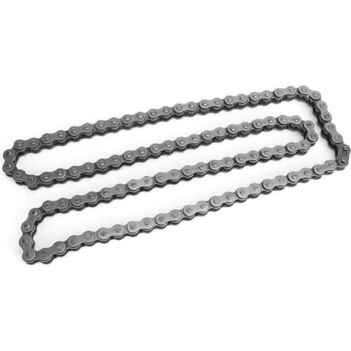 420 102 Motorcycle Link Chain Motorcycle Link Chain Fit for Honda 90 110 125cc Dirt Bike ATV Quad TaoTao SUNL Chinese