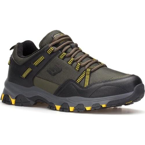 Dark Seer Climbing And Mountaineering Products