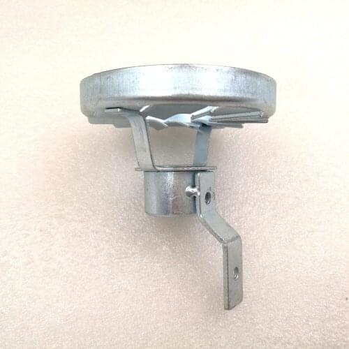 Idg Goods For Sports And Recreation