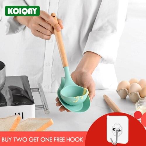 Подставки под ложки KCIQAY China At AliExpress