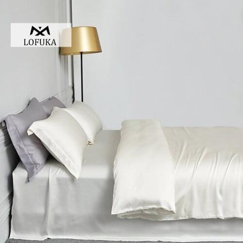 Double Bed Linen LOFUKA China