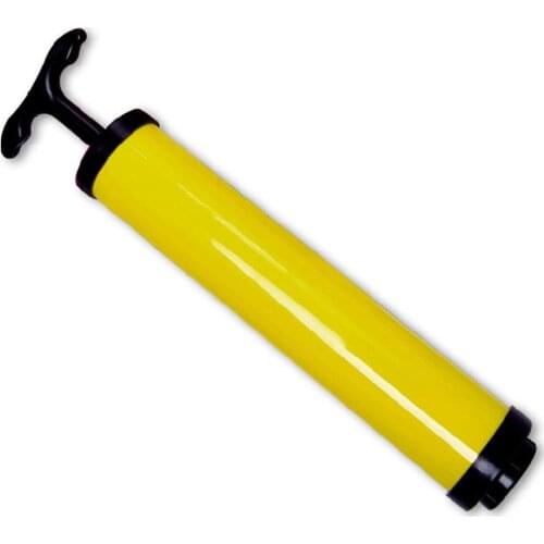 Mini Vacuum Storage Fits For Compressed Bag Hand Air Pump Manual Tool Suplly