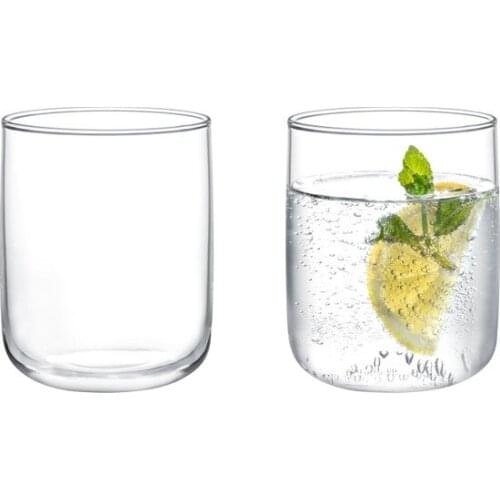 Trend 2021 Madame Coco Musette 4'lü Water Cup set посуда для кухни наборы set kitchen vaisselle platos