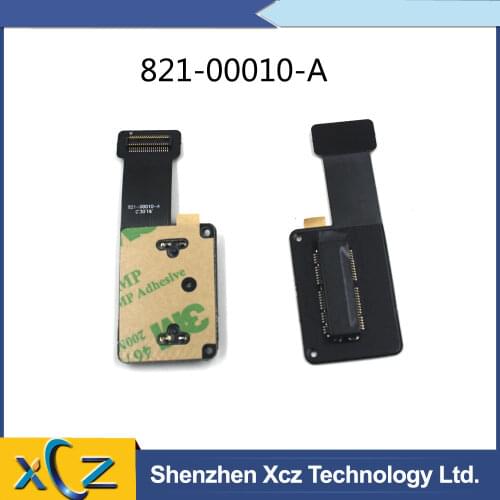 New 821-00010-A Second Dual Hard Drive SSD Flex Cable for Apple Mac Mini A1347 Late 2014 2015 Year MGEM2 MGEN2