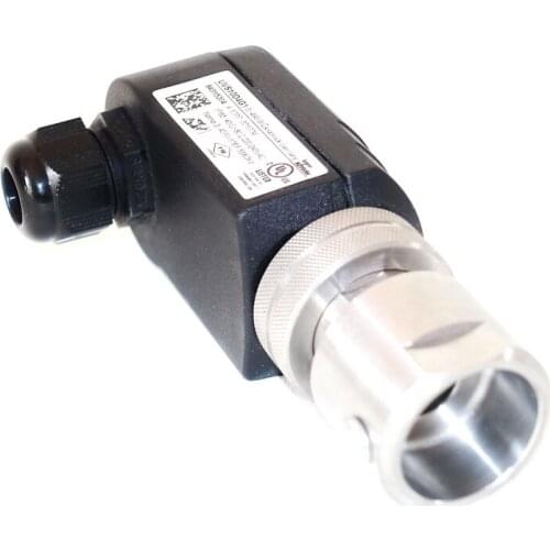 NEW&ORIGINAL burner flame detector flame sensor UVS10D0G1 *Please contact us for real photo,100% real stock