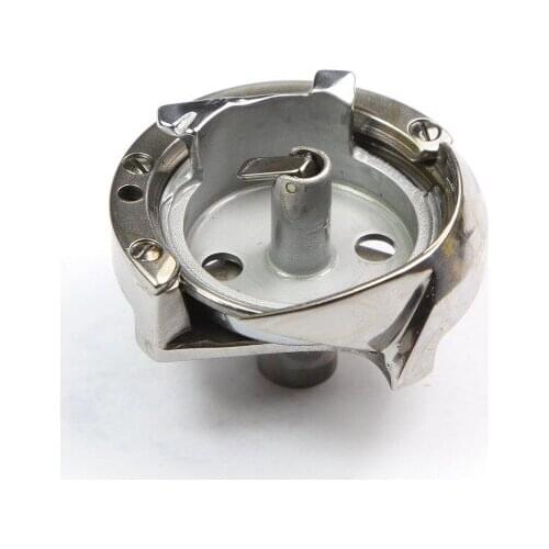 Industrial Sewing Machine Rotary Hook,#91-010850-91,Fit For PFAFF Model 141/142/143/144/145/146/175~196/871~893,Best Quality