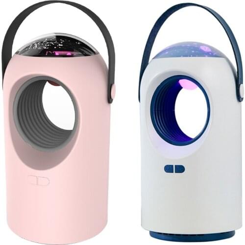 Serenable Electric Fly Swatter
