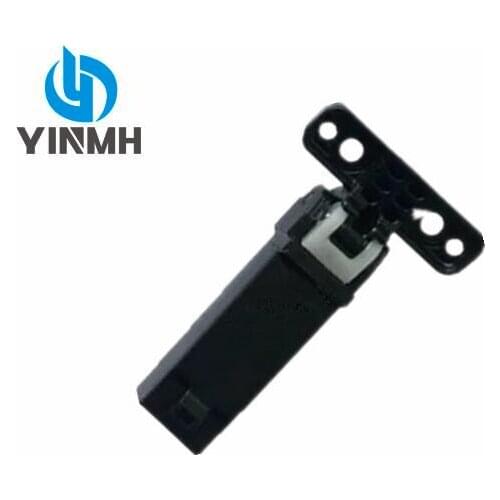 10pcs new ADF Hinge Assembly for Samsung SCX 3405 3401 3405FW 4521 4521HS 4600 4623 4623F 4321 4321NS 4729 SCX4623 SCX-4623F