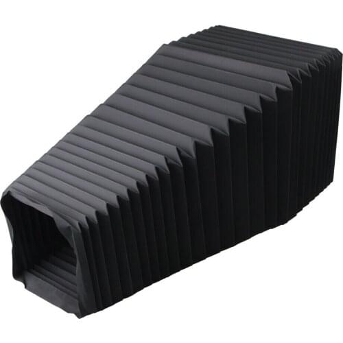 Bellows For Arca Swiss 8x10 F-Line M-Line Camera New Model 171x171mm Or 141x141m