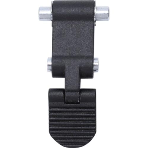 Folding Mechanism For Ninebot Es2 Es4 Electrical Scooter Folding Assembly Repair Parts Accessories