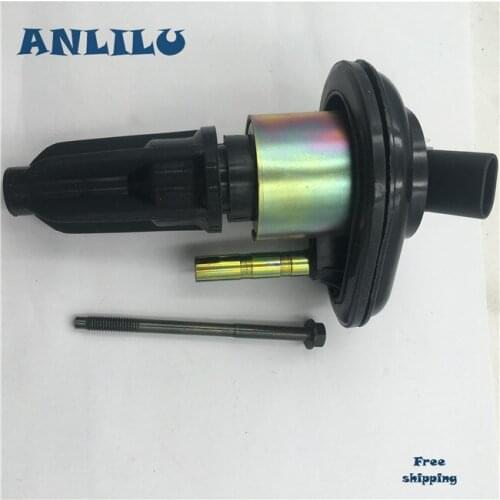 TALLING Factory Ignition Coil Apply To C h evrolet C O LORADO 3.5 Apply To HUMMER H3 3.5 12568062