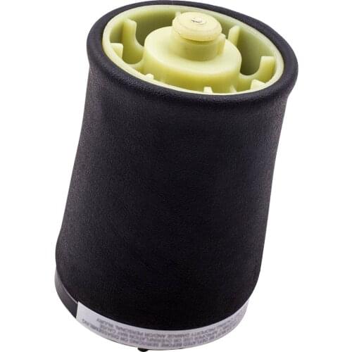 Air Shock Absorber Bag Rear LH for BMW E53 X5 2000-2006 Air Suspension Bellows 37126750355