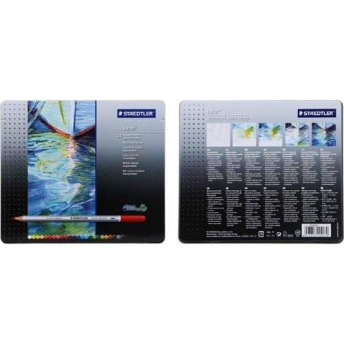 High Quality, 24 colores pencil, freeshipping