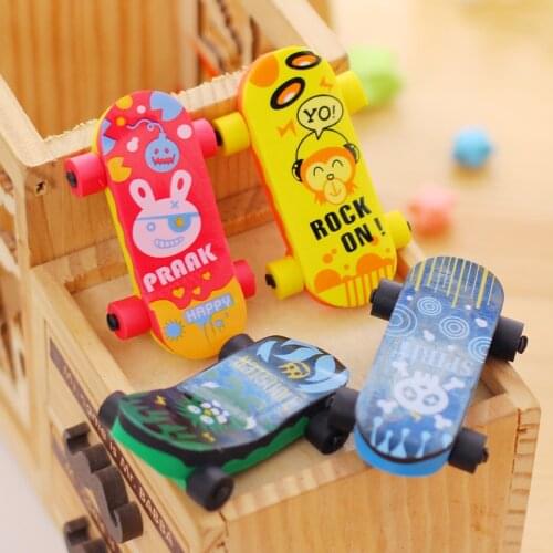 XYDDJYNL Skateboards And Scooters