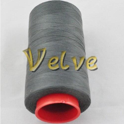 100% Egyptian cotton cotton cotton cotton sewing thread sewing thread
