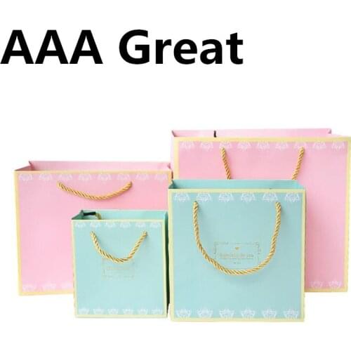 Ювелирные изделия AAA Great China At AliExpress