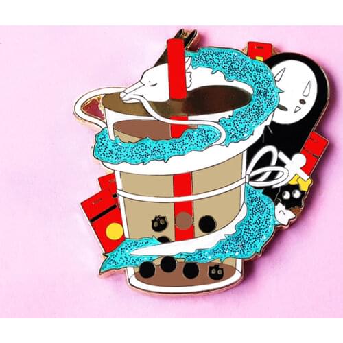 Детские броши на одежду Brangdy China At AliExpress