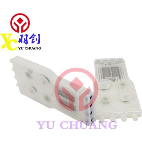 Free Shipping Mimaki JV34 Ink Damper for Mimaki JV34 TS34 Inkjet Printer DX7 Printhead Ink Damper Hot Sale