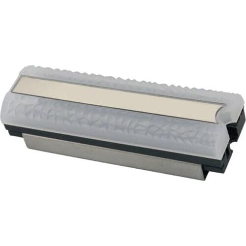 M.2 Heatsink Aluminum SSD ARGB Color Adjustable M2 NVMe Heatsink 2280 Hard Drive Solid State Drive Radiator HDD Cooler