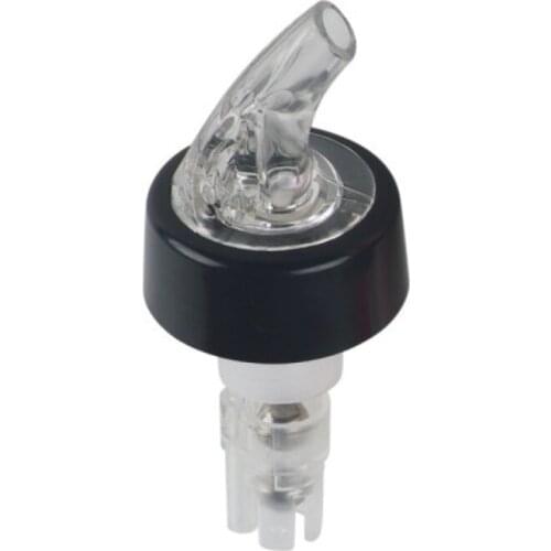 30pcs/lot plastic wine measuring pourer 30ml Free shipping New Arrival Free Shipping