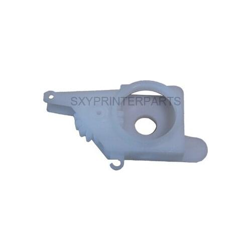 Arm Swing Gear With Shelf for HP LJ 1200 1300 1150 1000W 3300 3310 3320 3330 Printer Parts RA0-1005 RC1-175 FU5-0703 FC5-4881