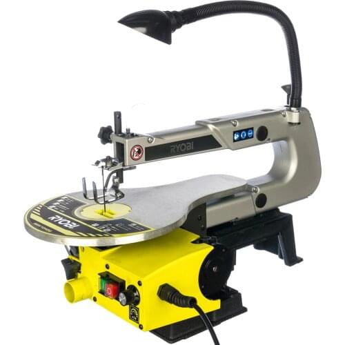 RYOBI Electric Saws