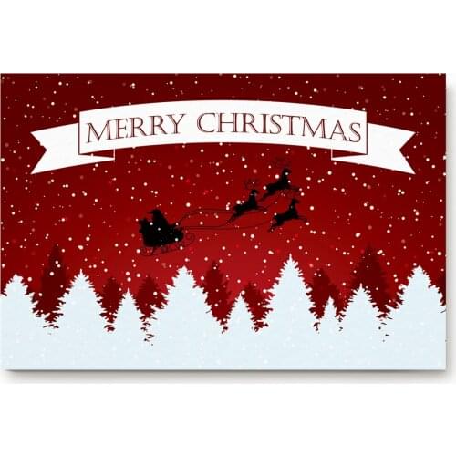 Merry Christams Bath Rugs Christmas Doormat Non-Slip Door Mat Carpet Bathroom Accessories Customizable
