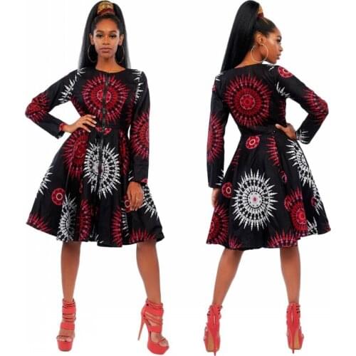 Длинные платья Shuaenls China At AliExpress