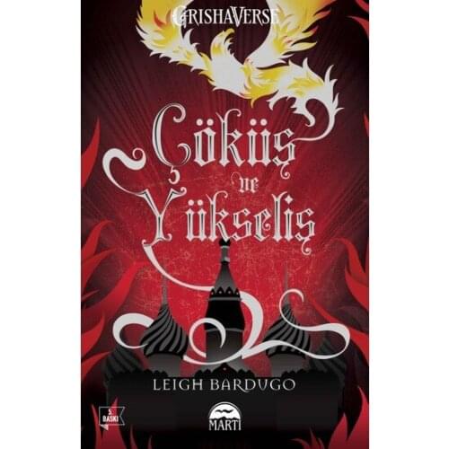 Siyah Beyaz Yayınları Fiction