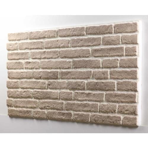 Stikwall Home Improvement Products