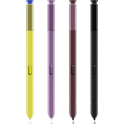 Stylus S Pen Touch Pen Replacement for Samsung Note 9 SPen Touch Galaxy Pencil
