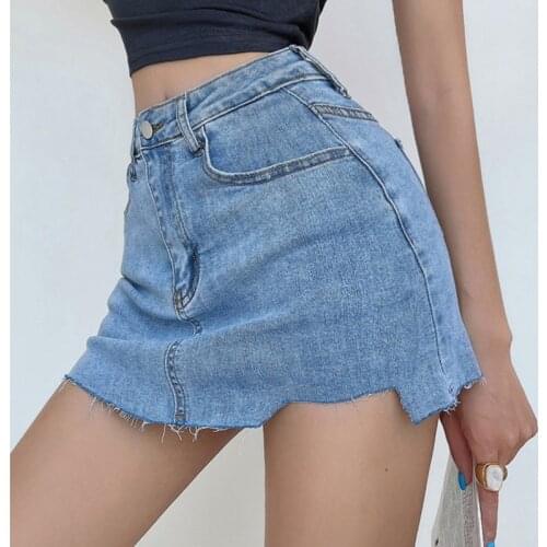 Tvvovvin Women's Wool Shorts