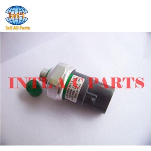 For TOYOTA LEXUS 88645-48020 80440-S1K-003 8864548020 auto ac pressure switch ac pressure sensor