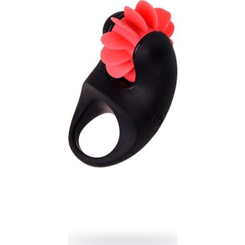 Кольца для пениса Erotist China At AliExpress