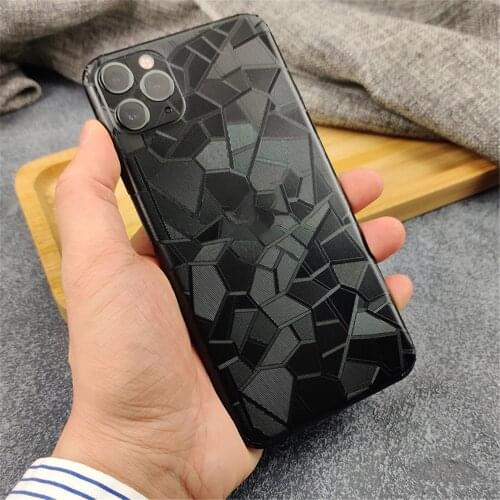 FRTEO Phone Cases