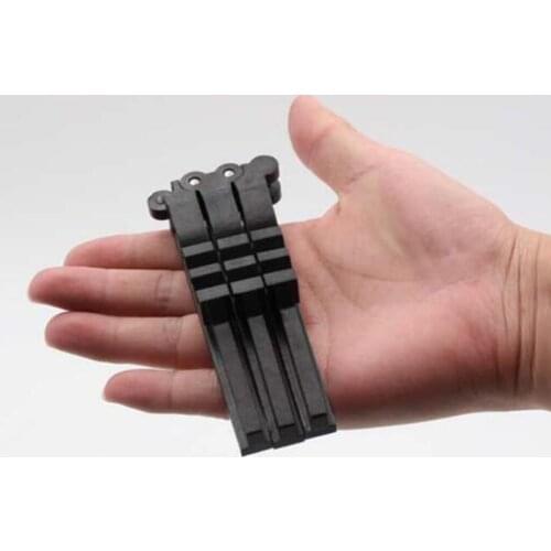 Gas Stove Single Burner Kit Backpacking Stove Adjustable Zinc Alloy Hiking