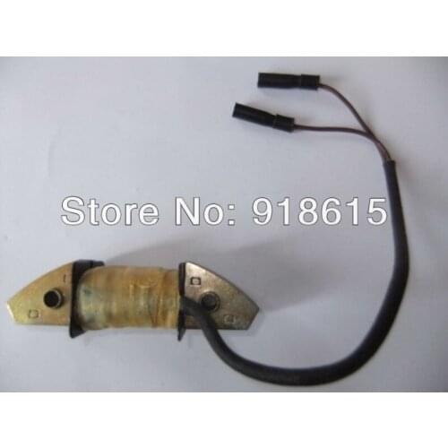 GX620 GX670 GX690 charging coil for honda 24HP V-TWIN 20HP 8.5KW 10KW GENERATOR SHT11500 ET12000 REPLACE PARTS