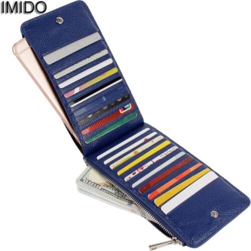 Чемоданы и дорожные сумки IMIDO China At AliExpress