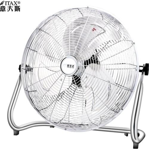 ITAX Goods For Sports And Recreation