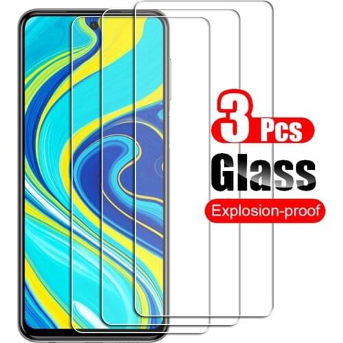 Kkwxhl Screen Protectors For Xiaomi Redmi Note 3 Pro SE