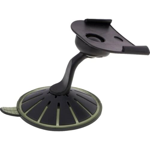 Car Vehicle Windscreen Suction Cup Bracket Holder Mount For GPS TomTom V2 V3