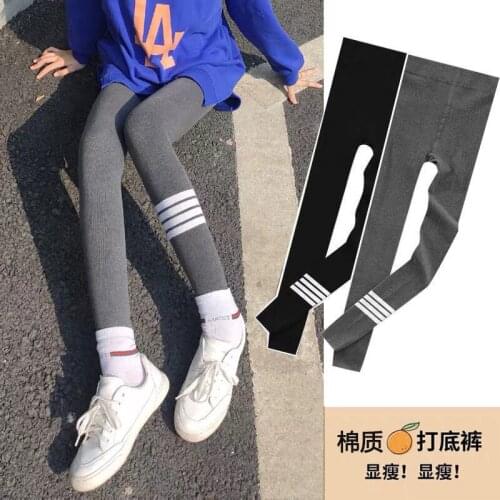 Женские зимние брюки LIMINDSPCXQQ China At AliExpress