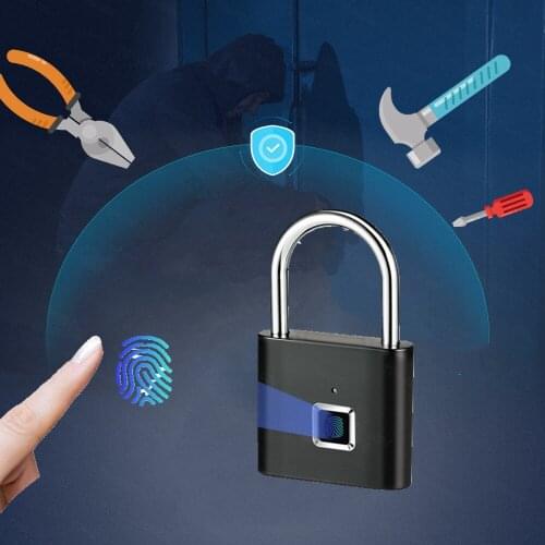 Lopursun Safety And Security Products