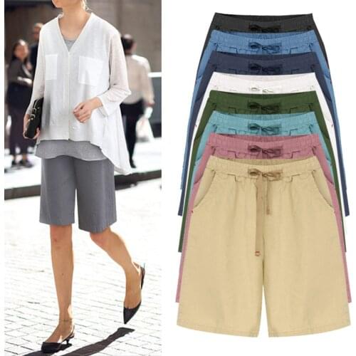 Mooclound Women's Short Shorts