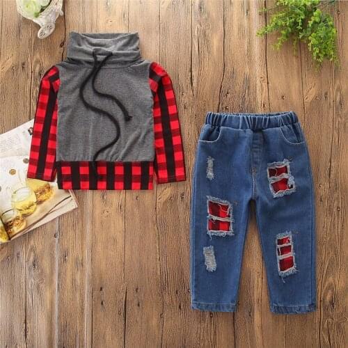 New clothes Toddler Baby Boys Gentleman Bow T-shirt Tops Shorts Pants Outfits Clothes Set
