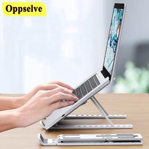 Oppselve Car Accessories