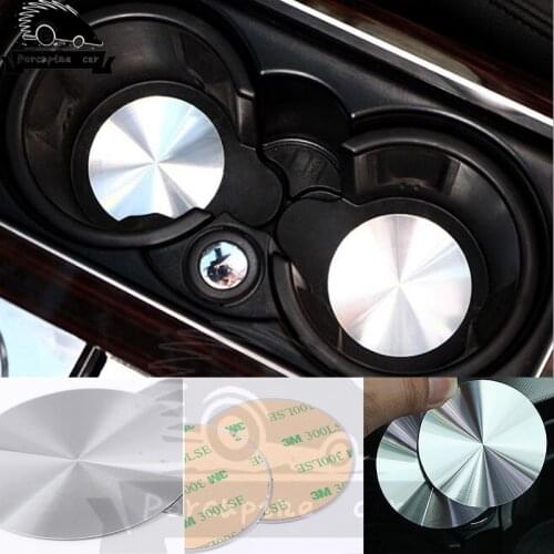 Коврики-держатели Porcupine car China At AliExpress