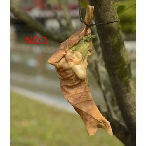 Przy Lelves Silicone Mold Baby Silicone Mould Lovely Baby Sleep Silicone Soap Mold Aroma Stone Molds Cake Decorations L32