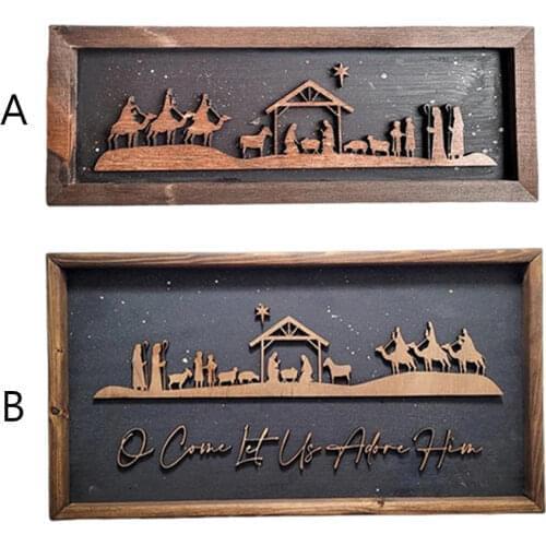 Настенные картины для спальни Serenable China At AliExpress